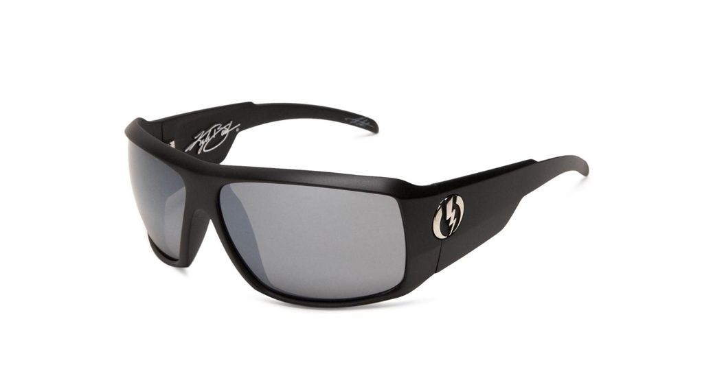 mens electric sunglasses