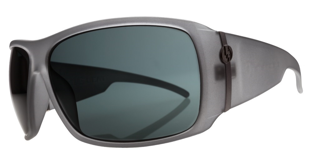 Big Sunglasses Mens Southern Wisconsin Bluegrass Music Association