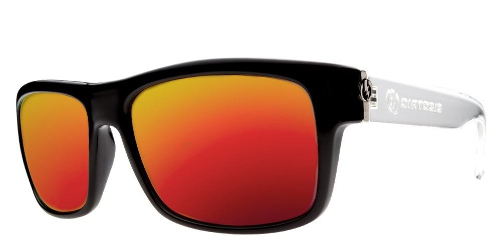 Electric Sunglasses Electric Sunglasses