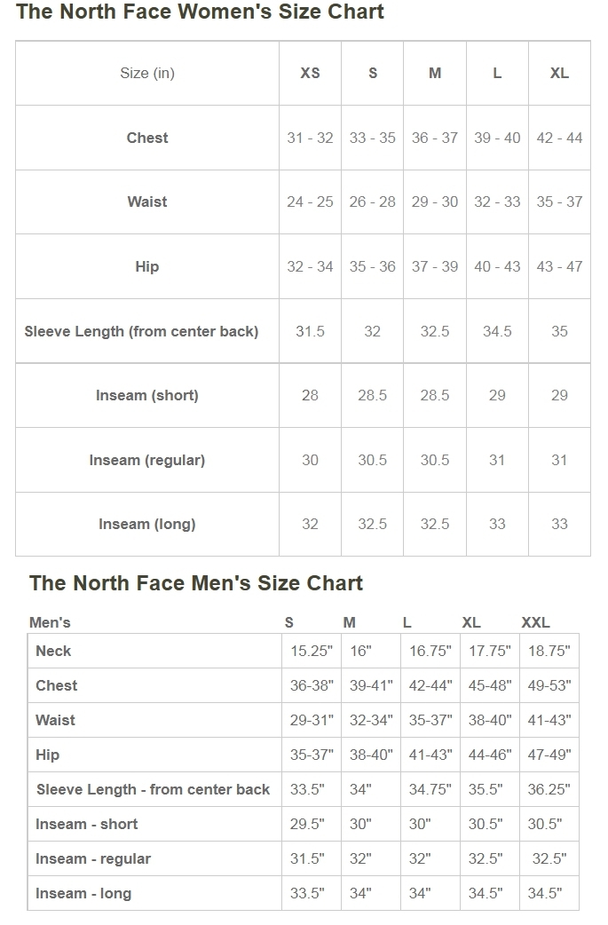 The North Face Pixey Triclimate Womens XS Ski Snowboard Jacket Blue 2013 Ret350 eBay