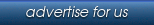 ImageHostPlus.com Advertise For Us