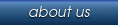About ImageHostPlus.com