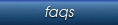 FAQs