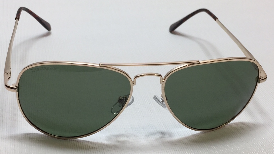 one way mirror sunglasses